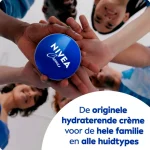 nivea-crme-iqpWlFCU-0.webp