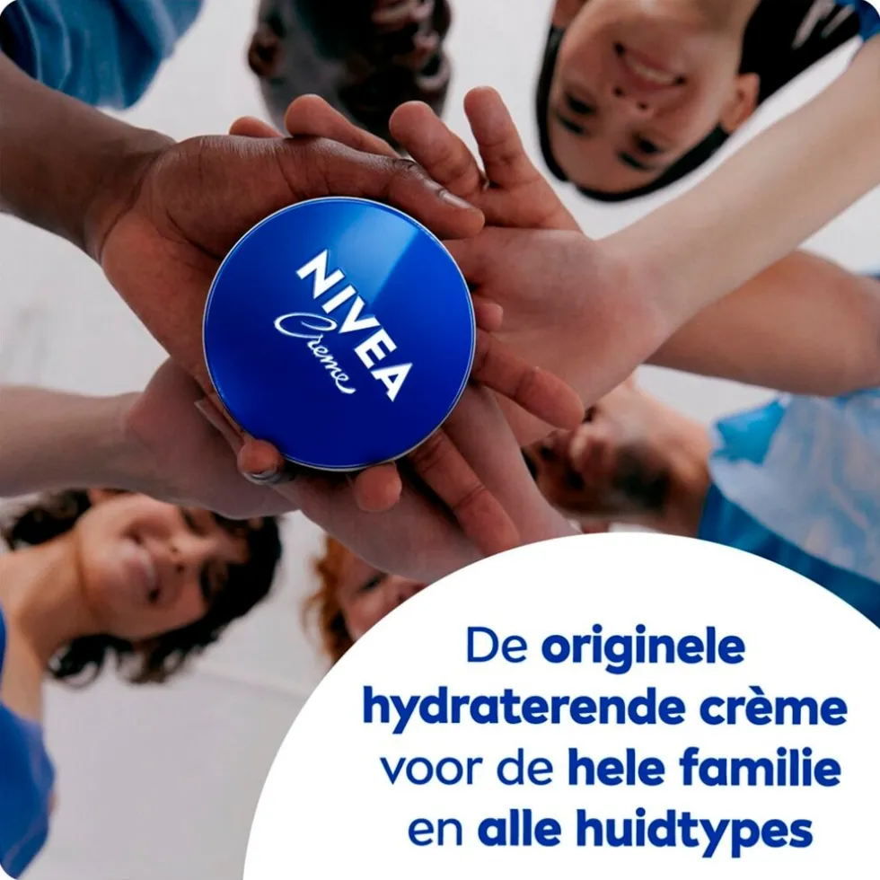 nivea-crme-iqpWlFCU-3.webp Discount Nivea Crème