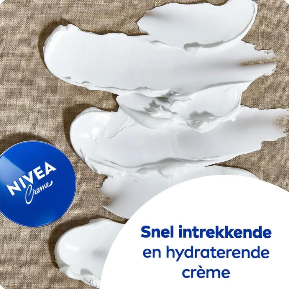 nivea-crme-iqpWlFCU-4.webp Discount Nivea Crème