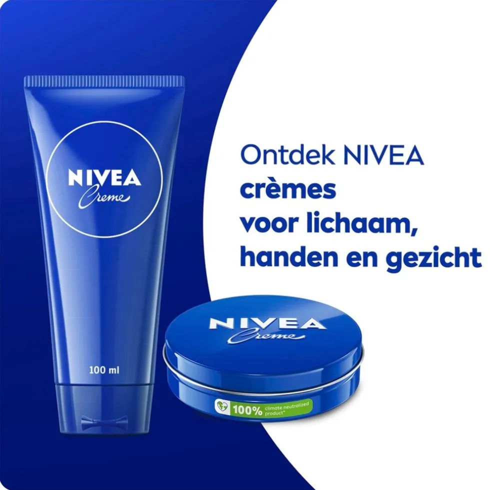nivea-crme-iqpWlFCU-5.webp Discount Nivea Crème