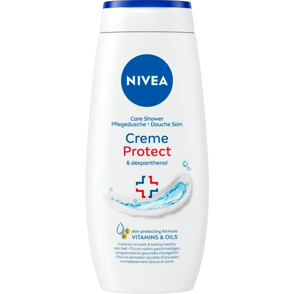 nivea-crme-protect-douchegel-DKReKXyk-0.webp Hot Nivea Crème Protect Douchegel