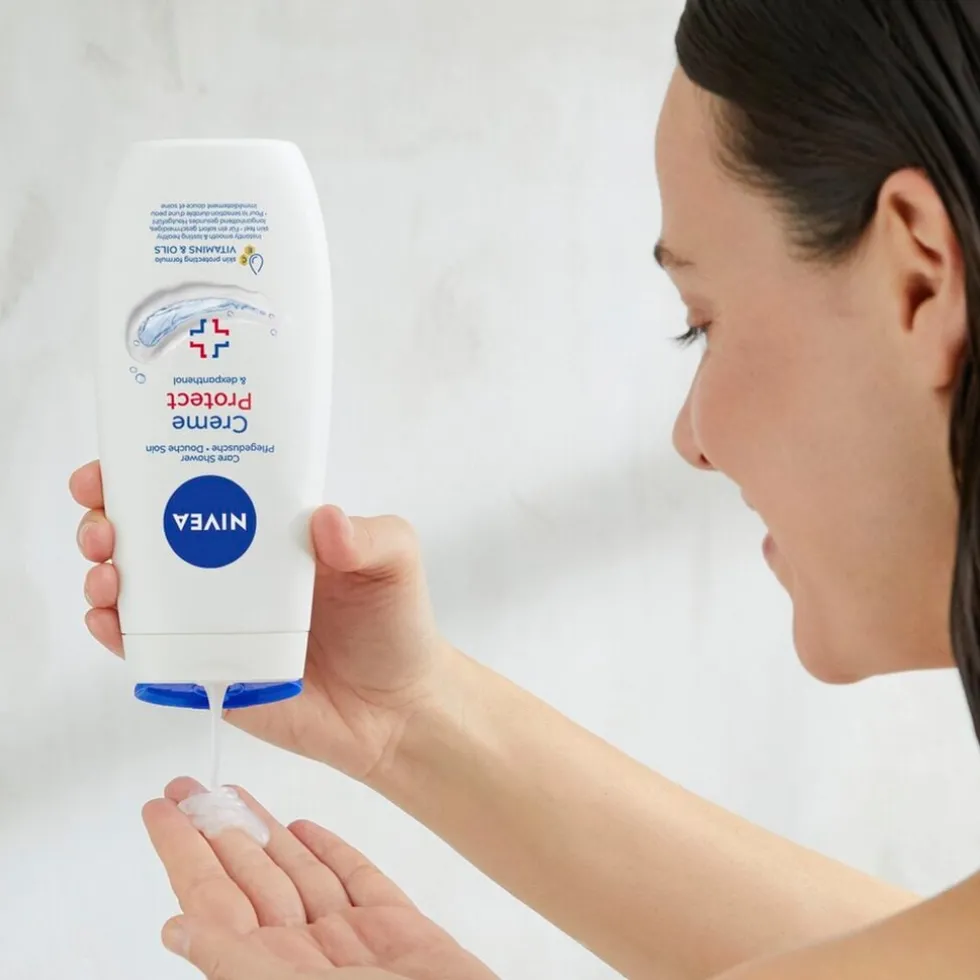 nivea-crme-protect-douchegel-DKReKXyk-1.webp Hot Nivea Crème Protect Douchegel