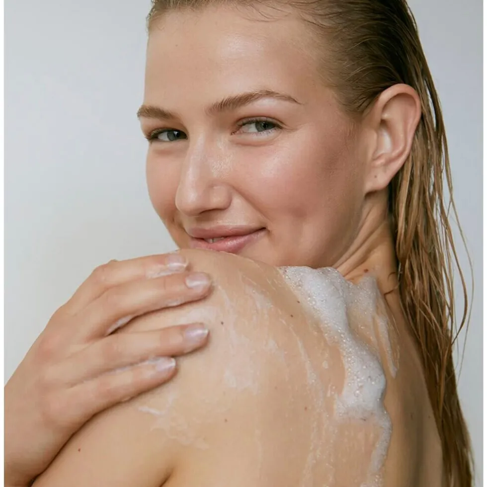 nivea-crme-protect-douchegel-DKReKXyk-4.webp Hot Nivea Crème Protect Douchegel