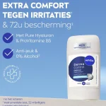 nivea-derma-control-defend-ant-MPzlUUWX-0.webp