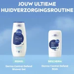 nivea-derma-control-defend-ant-MPzlUUWX-0.webp
