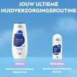 nivea-derma-control-restore-an-MODzCNNu-0.webp