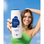nivea-derma-control-restore-do-rlmIcXML-0.webp