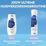 nivea-derma-control-restore-do-rlmIcXML-0.webp