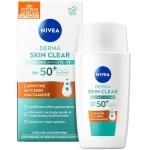 nivea-derma-skin-clear-dagelij-DhYYlWzL-0.webp