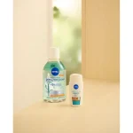 nivea-derma-skin-clear-dagelij-DhYYlWzL-0.webp