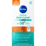nivea-derma-skin-clear-dagelij-DhYYlWzL-0.webp