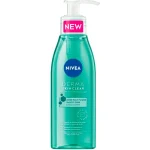 New Nivea Skincare NIVEA Derma Skin Clear Reinigingsgel