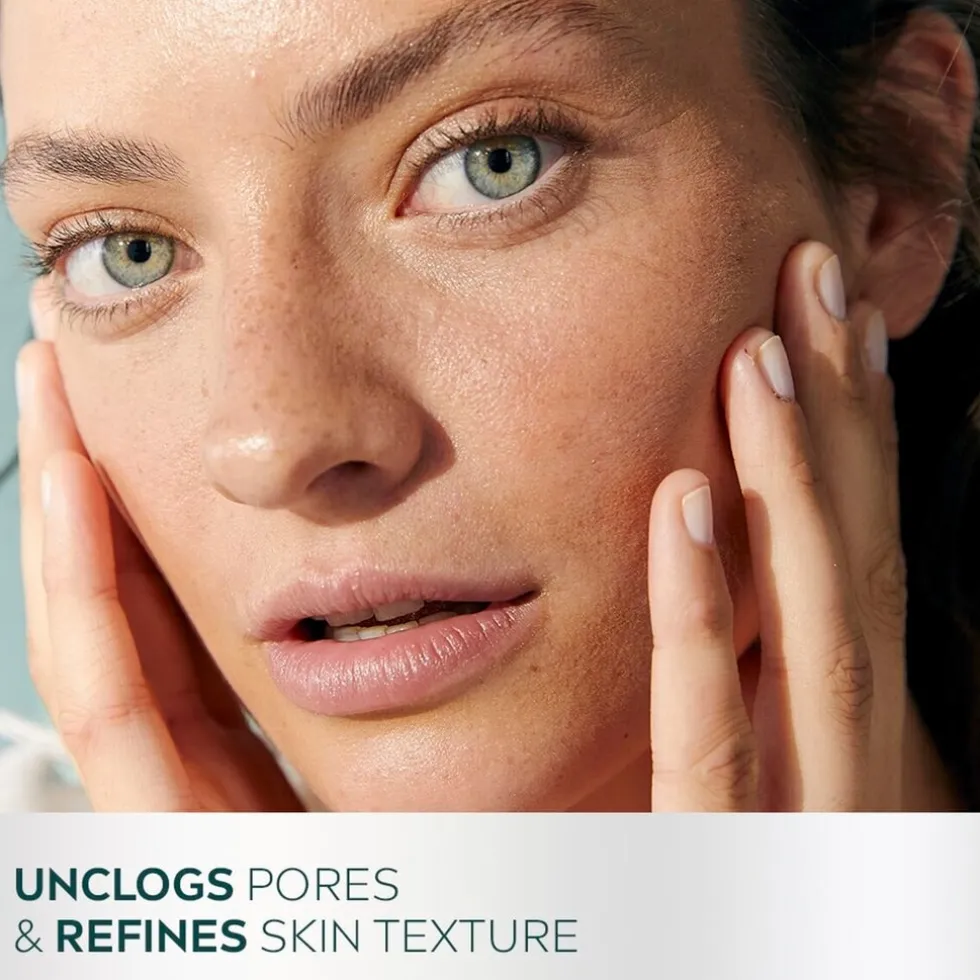 nivea-derma-skin-clear-scrub-OLLosKrz-1.webp Best Nivea Skincare NIVEA Derma Skin Clear Scrub