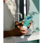 nivea-derma-skin-clear-scrub-OLLosKrz-0.webp