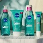 nivea-derma-skin-clear-scrub-OLLosKrz-0.webp