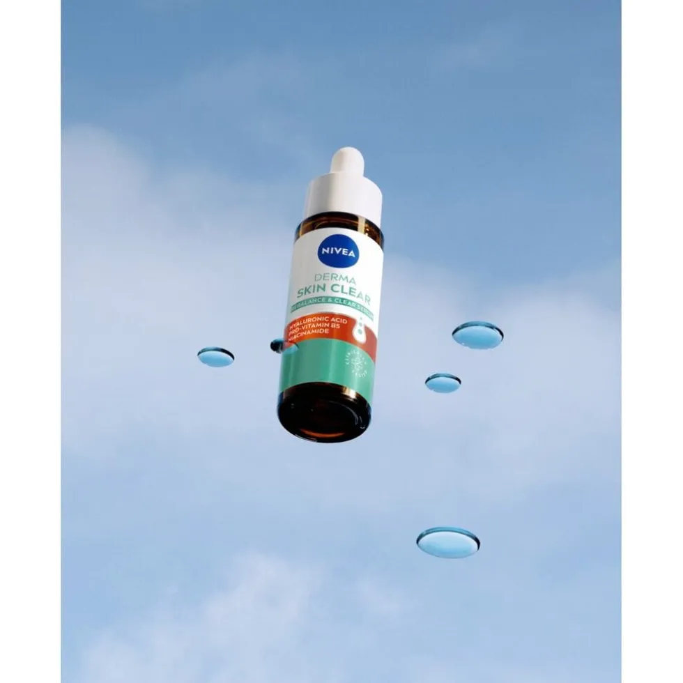 nivea-derma-skin-clear-zuivere-JpRZeRgu-4.webp Hot Nivea Skincare NIVEA Derma Skin Clear Zuiverend En Kalmerend Serum