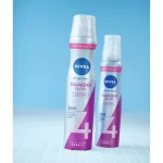 nivea-diamond-gloss-care-hold-oWTHvmcV-0.webp