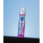 nivea-diamond-gloss-care-hold-oWTHvmcV-0.webp