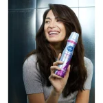 nivea-diamond-gloss-care-hold-oWTHvmcV-0.webp