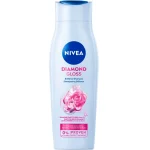 Online Nivea Diamond Gloss Shampoo