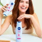 nivea-diamond-gloss-shampoo-tFijkyMb-0.webp