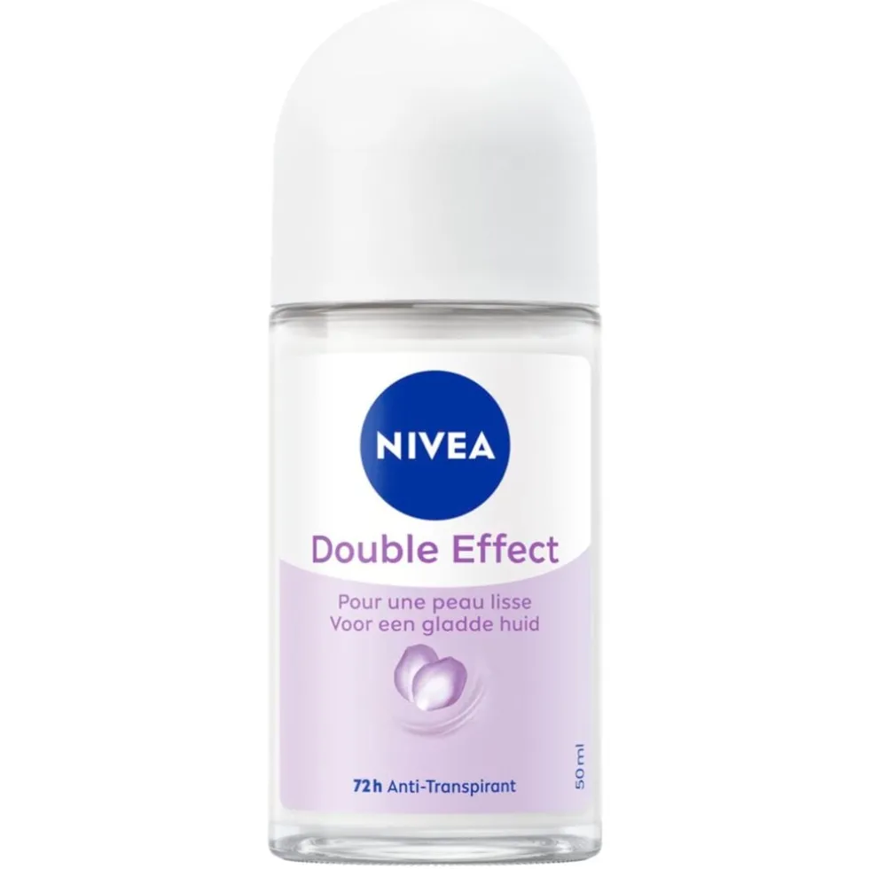 nivea-double-effect-antitransp-UgxJRfvY-0.webp Discount Nivea Double Effect Antitranspirant Roller