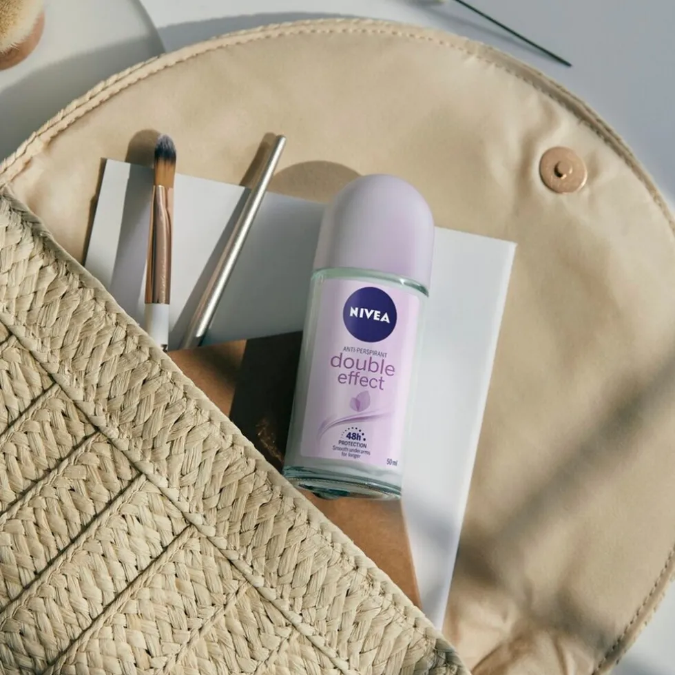nivea-double-effect-antitransp-UgxJRfvY-2.webp Discount Nivea Double Effect Antitranspirant Roller