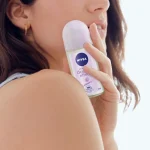 nivea-double-effect-antitransp-UgxJRfvY-0.webp