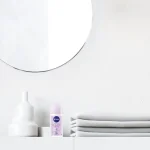 nivea-double-effect-antitransp-UgxJRfvY-0.webp