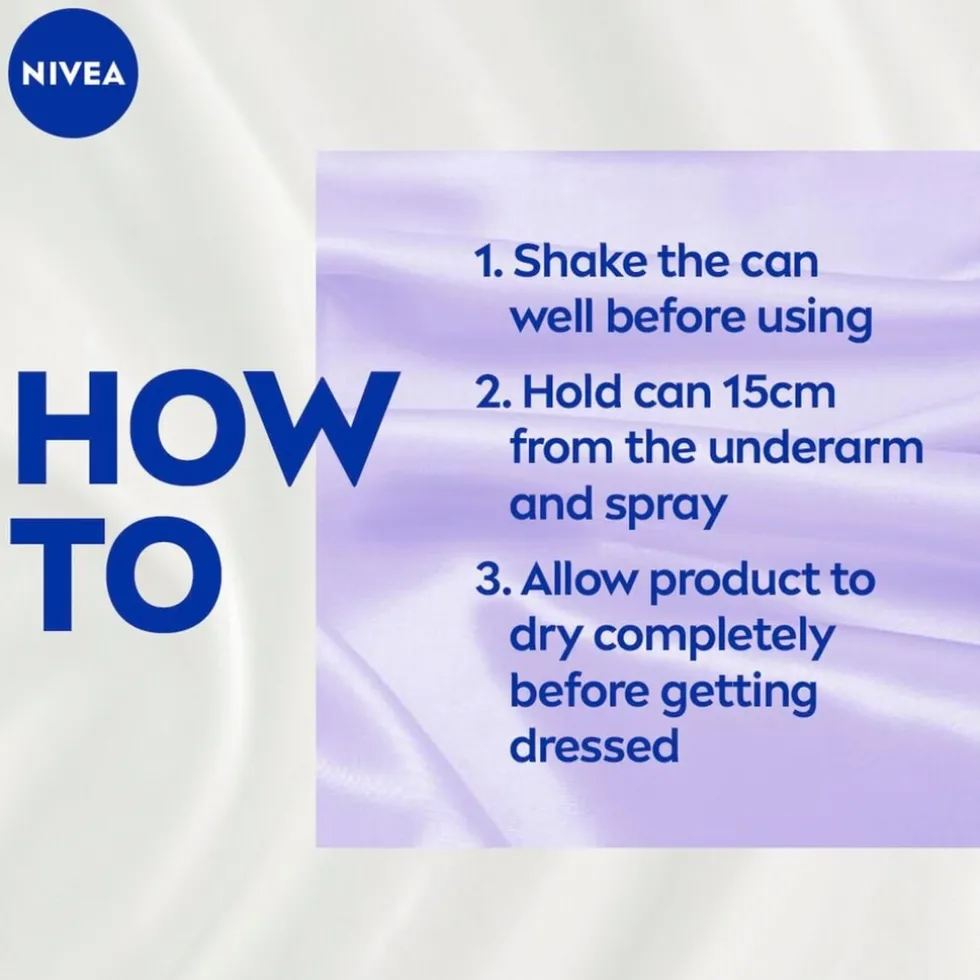 nivea-double-effect-antitransp-fxyaGaLK-1.webp Online Nivea Double Effect Antitranspirant Spray
