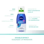 nivea-double-effect-oogmake-up-yELAWtqt-0.webp