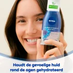 nivea-double-effect-oogmake-up-yELAWtqt-0.webp