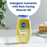 nivea-doucheolie-CxrdiiQd-0.webp
