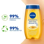nivea-doucheolie-CxrdiiQd-0.webp