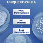 nivea-express-hydratation-body-hLyYLPeJ-0.webp