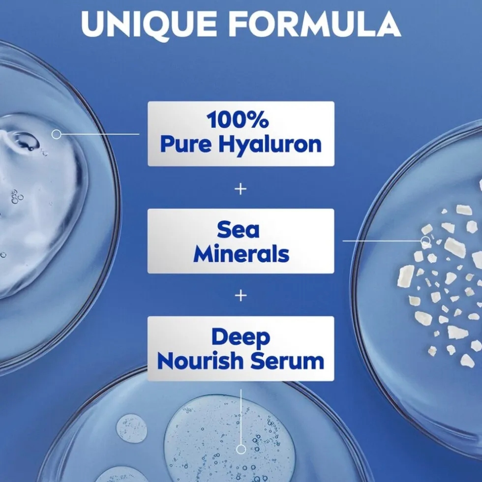 nivea-express-hydratation-body-hLyYLPeJ-2.webp Online Nivea Express Hydratation Bodylotion Met Pomp