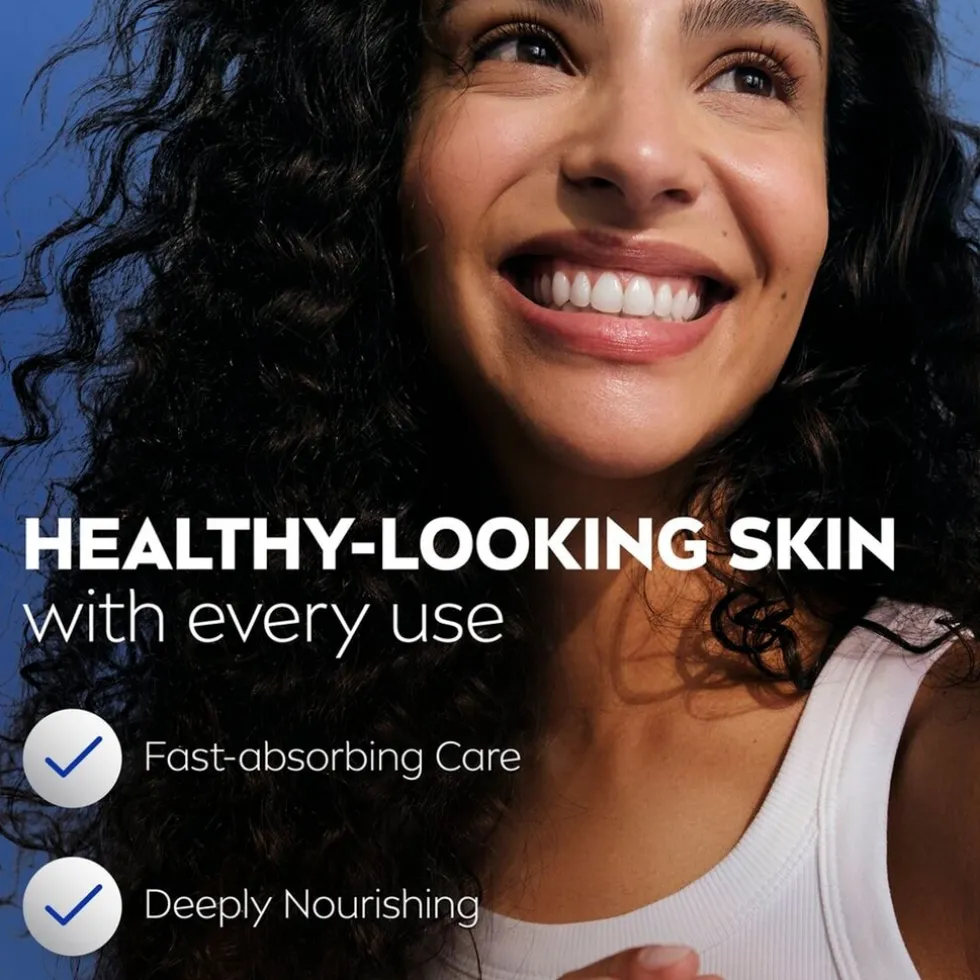 nivea-express-hydratation-body-hLyYLPeJ-3.webp Online Nivea Express Hydratation Bodylotion Met Pomp