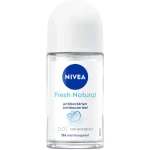 nivea-fresh-natural-antitransp-SqBwlrcO-0.webp