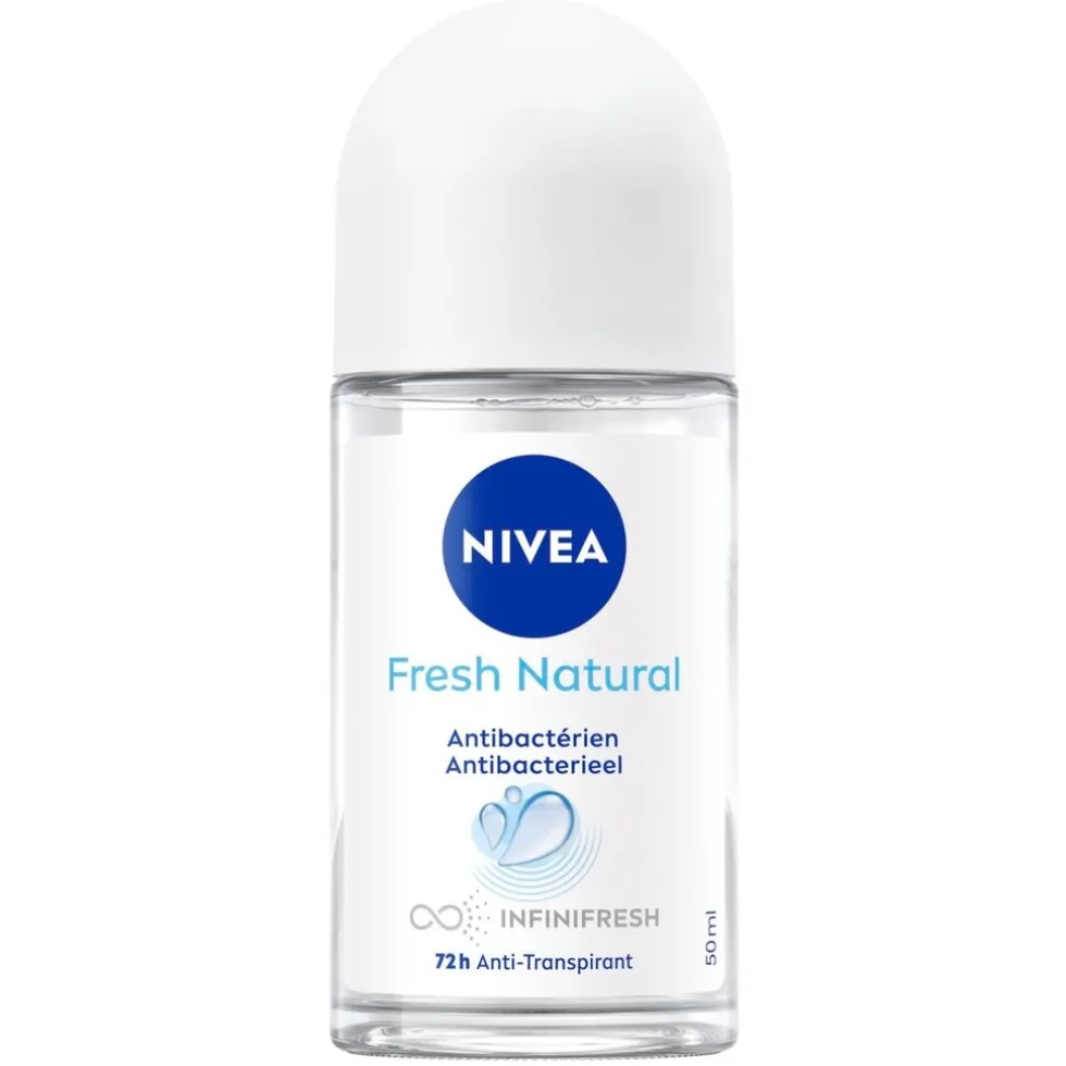 nivea-fresh-natural-antitransp-SqBwlrcO-0.webp Sale Nivea Fresh Natural Antitranspirant Roller