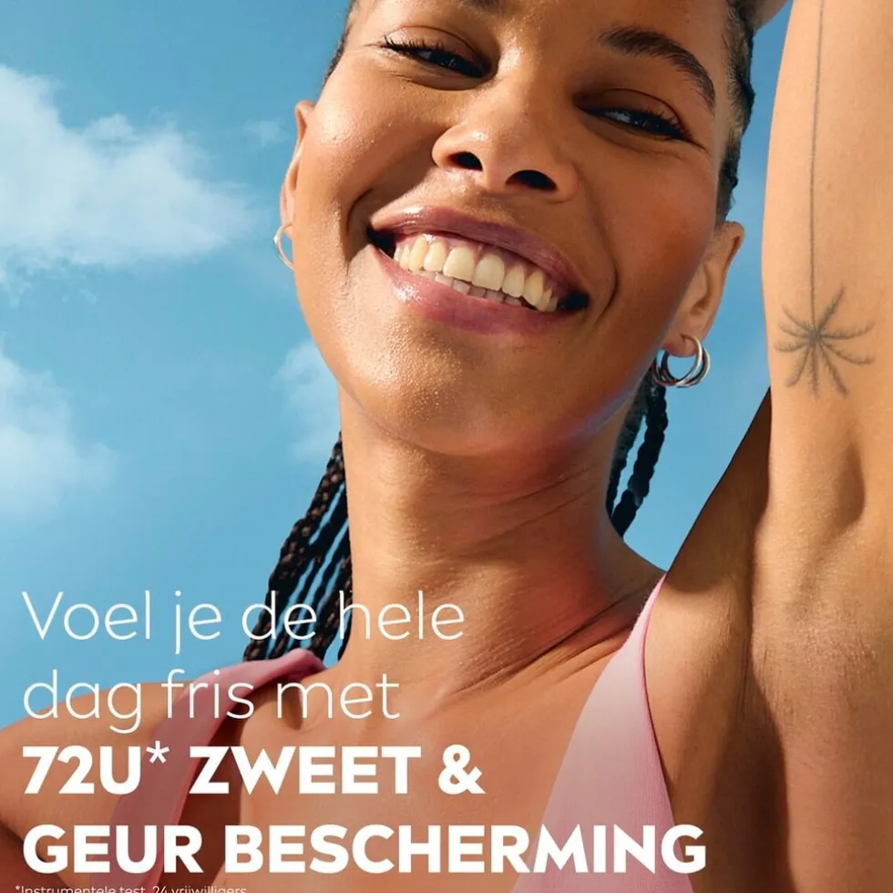 nivea-fresh-natural-antitransp-SqBwlrcO-1.webp Sale Nivea Fresh Natural Antitranspirant Roller