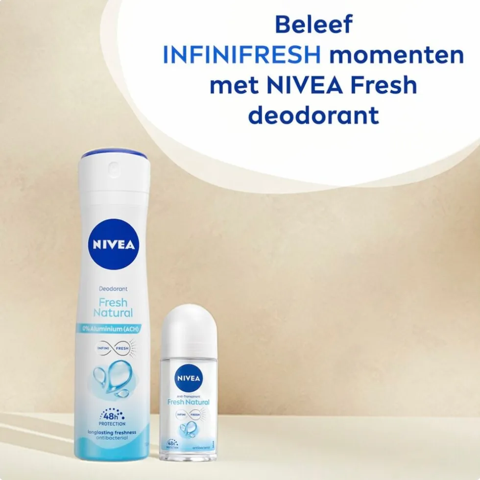 nivea-fresh-natural-antitransp-SqBwlrcO-4.webp Sale Nivea Fresh Natural Antitranspirant Roller