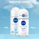 nivea-fresh-natural-antitransp-SqBwlrcO-0.webp