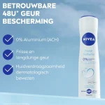 nivea-fresh-natural-deodorant-rxWodjgN-0.webp