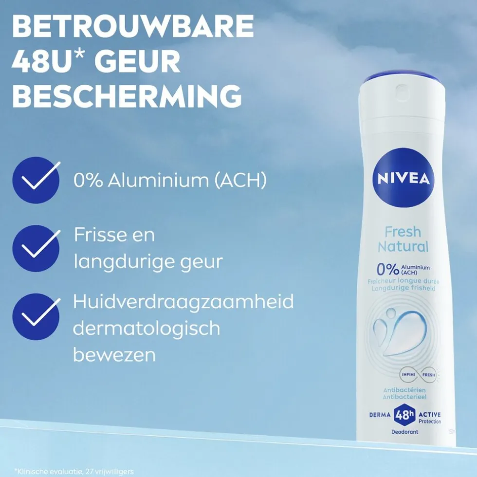 nivea-fresh-natural-deodorant-rxWodjgN-1.webp Sale Nivea Fresh Natural Deodorant Spray