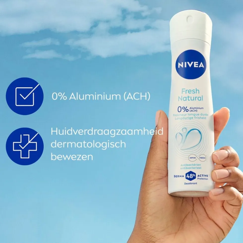 nivea-fresh-natural-deodorant-rxWodjgN-2.webp Sale Nivea Fresh Natural Deodorant Spray