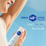 nivea-fresh-natural-deodorant-rxWodjgN-0.webp