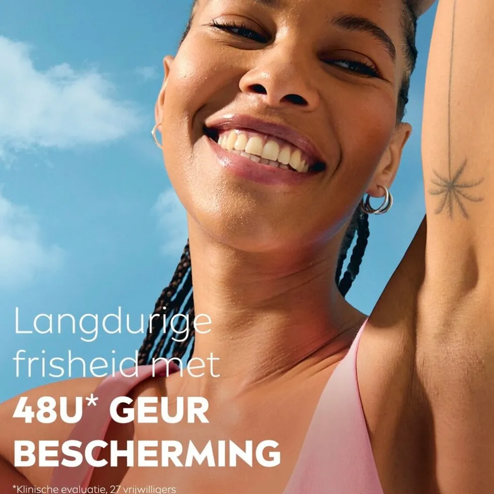 nivea-fresh-natural-deodorant-rxWodjgN-4.webp Sale Nivea Fresh Natural Deodorant Spray