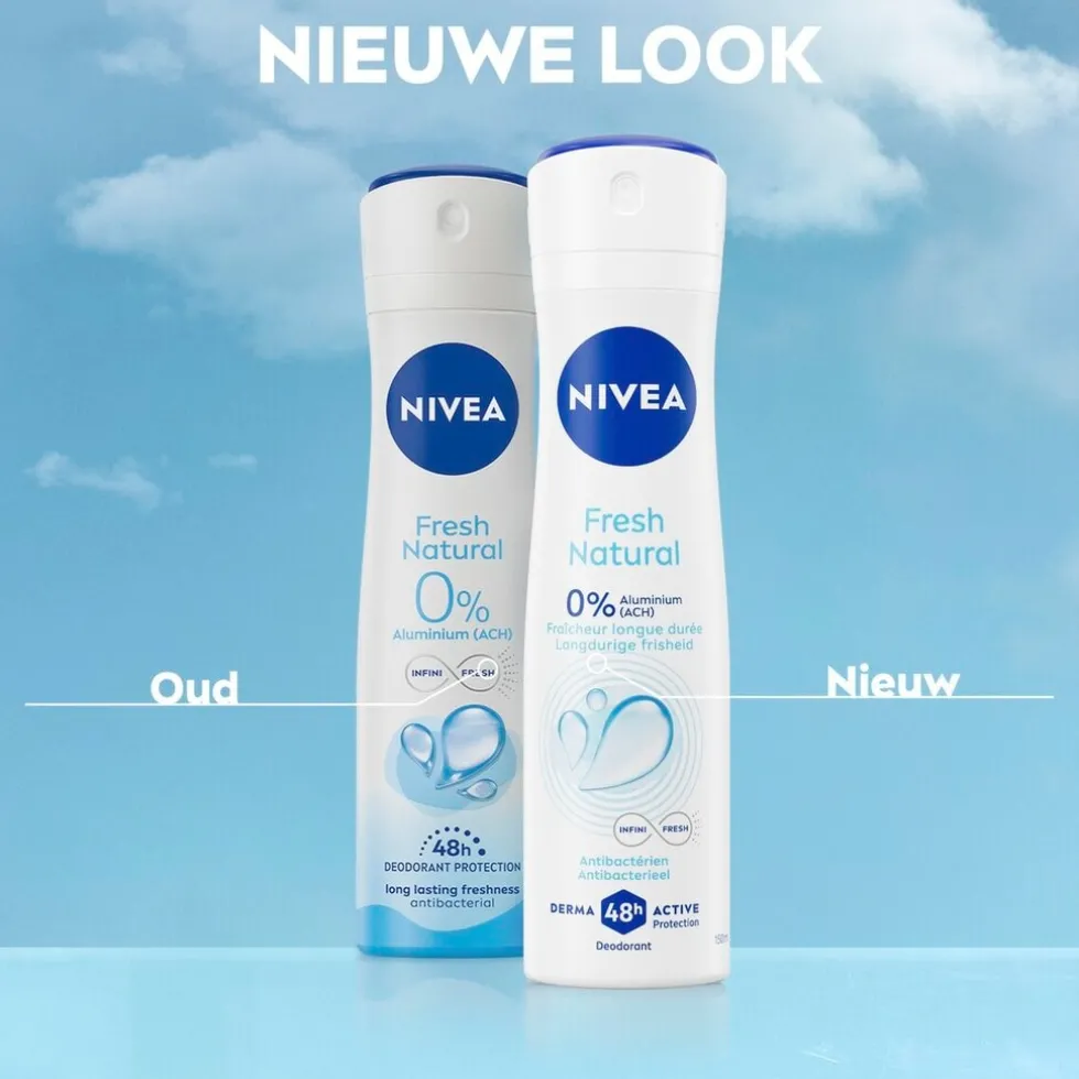 nivea-fresh-natural-deodorant-rxWodjgN-5.webp Sale Nivea Fresh Natural Deodorant Spray