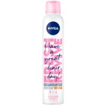 nivea-fresh-revive-3-in-1-droo-ypGTKCYe-0.webp