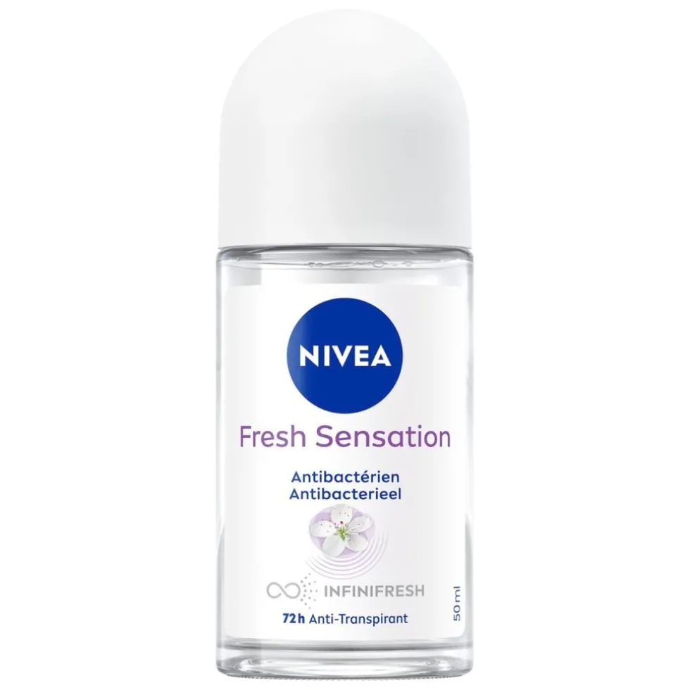 nivea-fresh-sensation-deodoran-dQsrnrWi-0.webp Fashion Nivea Fresh Sensation Deodorant Roller